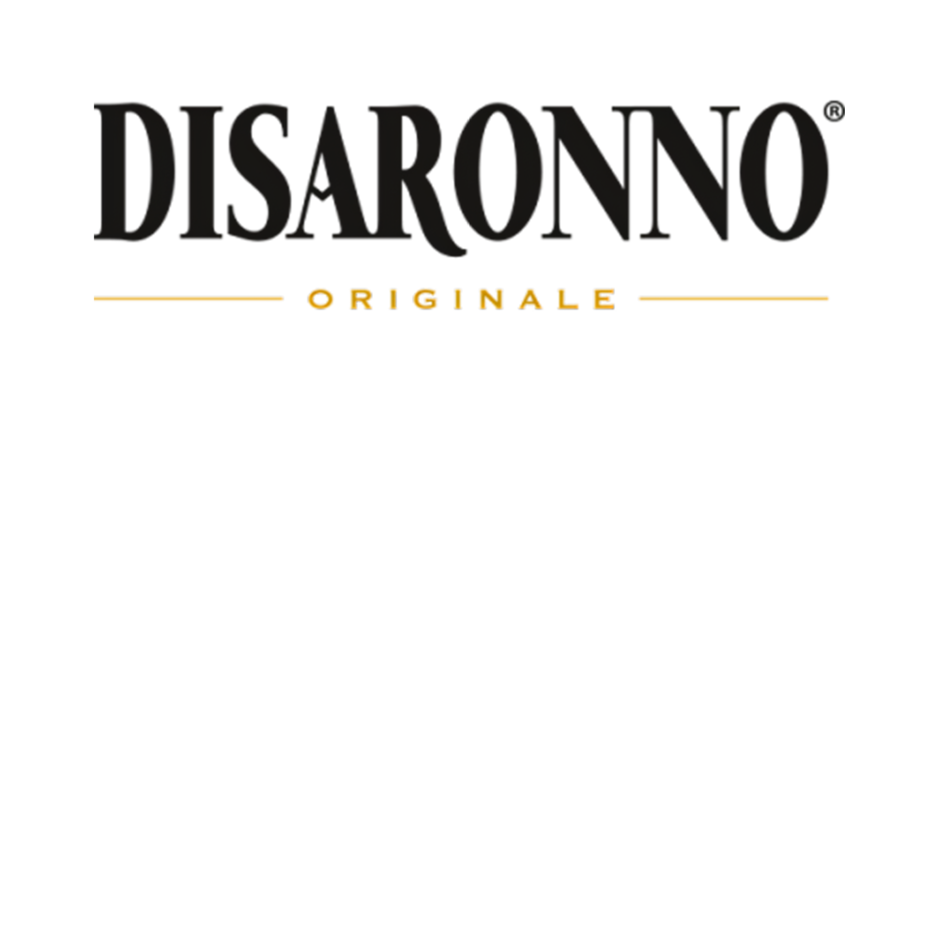 DISARONNO